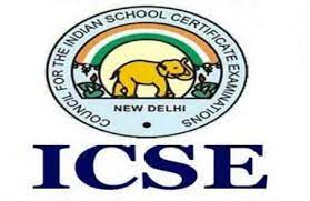 Latest and breaking news on cisce. Cisce Releases Schedule For Pending Board Exams
