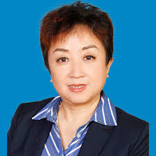 Nu Stream Realty Inc. : Nu Stream Realty Inc. : Directory