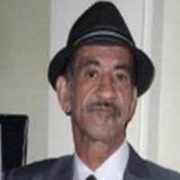 Louis Joseph Roussel Obituary (2024)