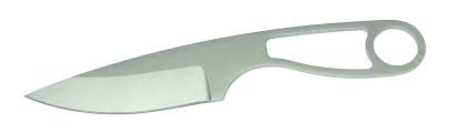 Download them for free in ai. Pattern 45 Blades Jantz Supply