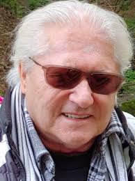 Salon du livre de la Côte-Nord : trois grands entretiens à ne pas manquer