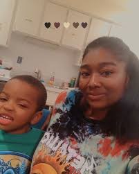 jada howard (@jay__sheree) · Chicago, IL