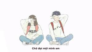 Chút nhớ với chút thương vơi đầy. Download Yeu Em Tá»« Be Phi Nhung X Huyr Official Music Video Mp4 3gp Hd Naijagreenmovies Netnaija Fzmovies