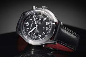 Swiss watches are usually known for their extremely expensive luxurious nature with top quality craftsmanship and impressive mechanisms. 16 Best British Watch Brands Man Of Many
