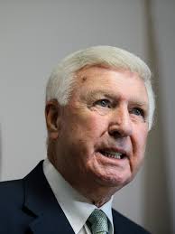 Here are the biggest salaries at the Greenville County Sheriff's Office