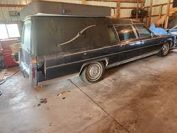 Image result for Flint Grey 1994 Fleet