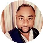 Best Aetna Ear, Nose & Throat Doctors Near Me in Fort Myers, FL