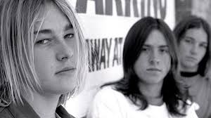 Silverchair's era-defining debut 'Frogstomp' officially turned 30 today,  and the anniversary was marked with a sold-out celebration at Sydney's  Metro Social overnight. The intimate event saw drummer Ben Gillies and  bassist Chris