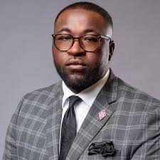 Brandon Chesson (@b_lamar_33) • Instagram photos and videos