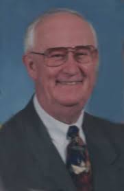 Search Charles Legg Obituaries and Funeral Services