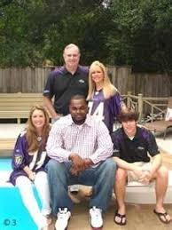We did not find results for: 20 Michael Oher Ideas Michael Oher Michael The Blind Side