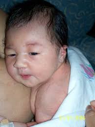 Asking for prayers for our friends, Laura and Tyler. Two weeks ago, Laura  gave birth to little Roselyn. Last night Tyler was holding Roselyn, and she  just stopped breathing. Paramedics were called,