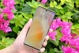 Go to settings > privacy & security > fingerprint id >. 4 Reasons Why The Huawei Nova 8 Is The Favourite 2021 Mid Range Smartphone In Bahrain Fact Magazine
