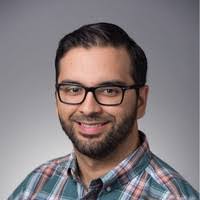 Jamie Whetstone's Instagram, Twitter & Facebook