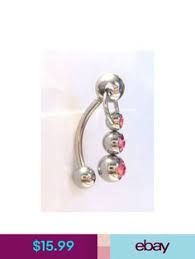 Body Jewelry Body Piercing Jewelry Ebay Jewelry Watches Body Jewelry Intimate Jewelry Body Jewelry