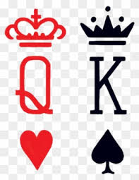 Welcome to the best and trendy tattoo drawings board, don't forget to follow the board, current tattoo drawings. King And Queen Tattoo Drawings Clipart 441780 Pinclipart