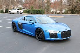 Image result for Ara Blue Crystal 2018 TTRS