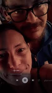 @Melissa Marine #love #teamo #pourtoii #foryour #fyp #abonnetoi