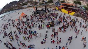 Neste momento, de fato, há muitos que procuram este livro sobre kizomba cabo verde recordar baixar, de vários círculos gostam disso.este livro foi escrito por um autor conhecido, várias. Cabo Verde Paulo Flores Representa Angola No Festival Da Laginha Ver Angola Diariamente O Melhor De Angola