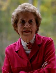 Becky Varner Obituary June 30, 2023