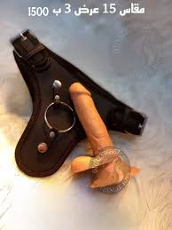 قضيب صناعي امريكي اصلي مقاس 15 عرض 3 سم - متجر العاب زوجيه