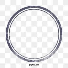 Creative Circle Border Circle Clipart Active Border Png Transparent Clipart Image And Psd File For Free Download Lingkaran Gelap Gambar Lingkaran