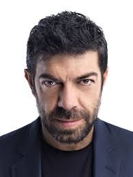 ANTONIO ROSELLI Antonio_Roselli