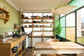 Nosotros sabemos que no, y es por eso que te ofrecemos reformar tu cocina sin obras. Reformar La Cocina Sin Hacer Obras Reformador