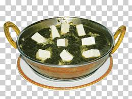 paneer png images klipartz paneer png images klipartz