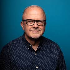 Larry Grayson to retire from the ABSC and transition to OBU