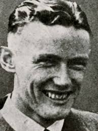 Harold Leonard Francis Goggin