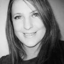 About The Sarah Jennifer Knott Foundation