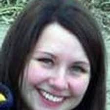 Ashley Marie (Bacon) Alcala Obituary October 18, 2012