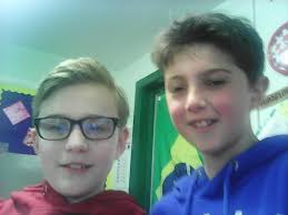 Alex McAuley (@McauleyReece)