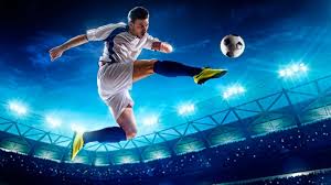Fußball, eishockey, ergebnisse, tabellen und mehr. Sky Sport News Highlights Der 2 Liga Wiederholung Des Fussballmagazin Online Und Im Tv News De
