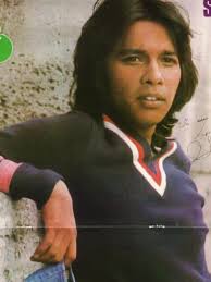 Charming night with Dato Nicholas Pinder kL