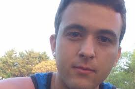 Keefe grad killed in cycle crash