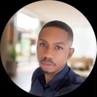 200+ "Danville" profiles