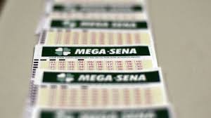 O evento começará a partir das 20h. Mega Sena Sorteia R 3 Milhoes Milhoes Nesta Quarta Confira Os Numeros Economia O Dia