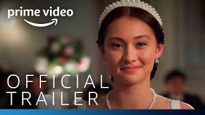 Getting goosebumps! About to watch the new episode now!! ❤️❤️❤️