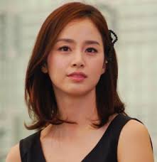 「キム・テヒ」の画像検索結果