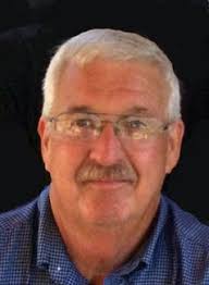 Lawrence Brian “Larry” Craft (1951-2015)