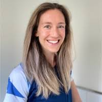 70+ "Elizabeth Simmonds" profiles