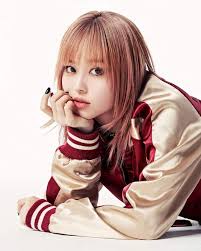 David Piza (pizadavid1)