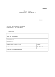 Wie sie die entschädigung selbst erfolgreich einfordern. Https Recht Nrw De Lmi Owa Br Vbl Show Pdf P Id 19300