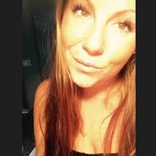 Ashley Magee (@xashl3yxo)