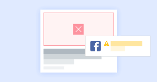 By pasting your link into the facebook link debugger, you can see the information that facebook uses to share your link. Presslabs