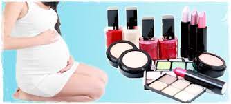 Berikut 7 rekomendasi merek kosmetik beserta produknya yang aman untuk digunakan selama kehamilan dan pastinya dapat menunjang penampilan! Kosmetik Aman Untuk Ibu Hamil Mencerdaskan Anak Sejak Usia Dini