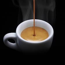 Nespresso compatible coffee machine ukc coonhounds facebook app. Nespresso Home Facebook