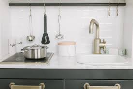 Little reesor house 1.539 views2 months ago. Ikea Play Kitchen Diy Makeover Katie Lamb